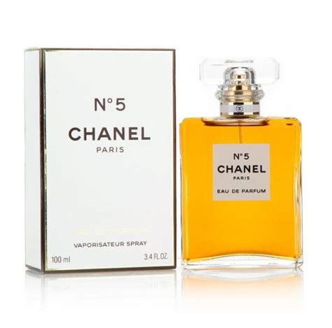 chanel 5 pret|chanel no 5.